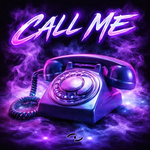 CALL ME