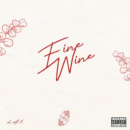FINE WINE