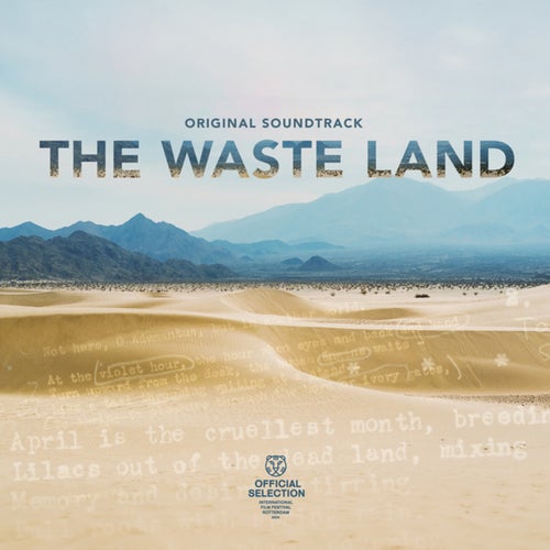 The Waste Land (Original Soundtrack)
