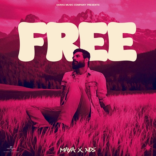 FREE