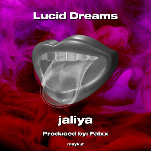 Lucid Dreams