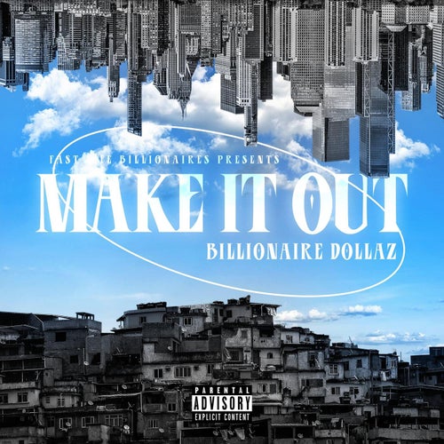 Make It Out