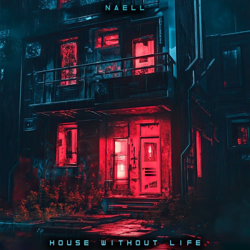 House Without Life
