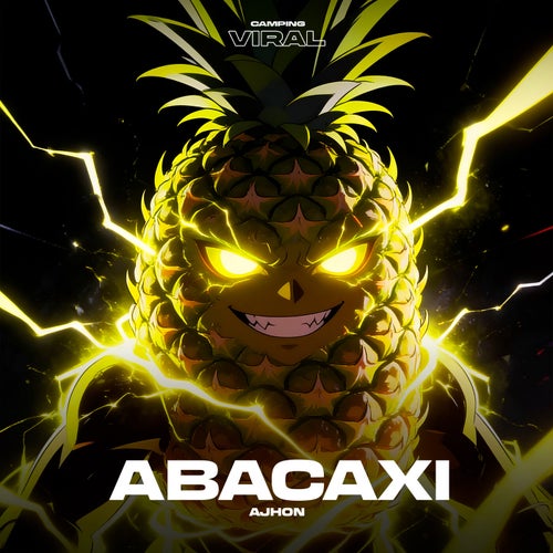 Abacaxi (Versions)