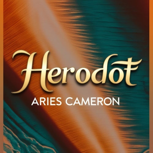 Herodot