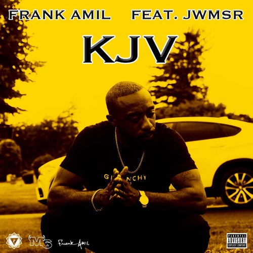 KJV (feat. JWMSR)