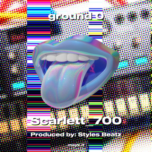 ground 0
