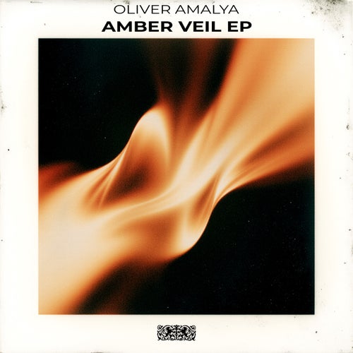 Release of the week