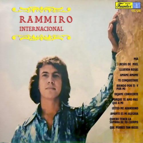 Internacional