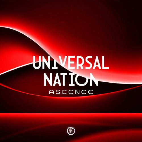 Universal Nation