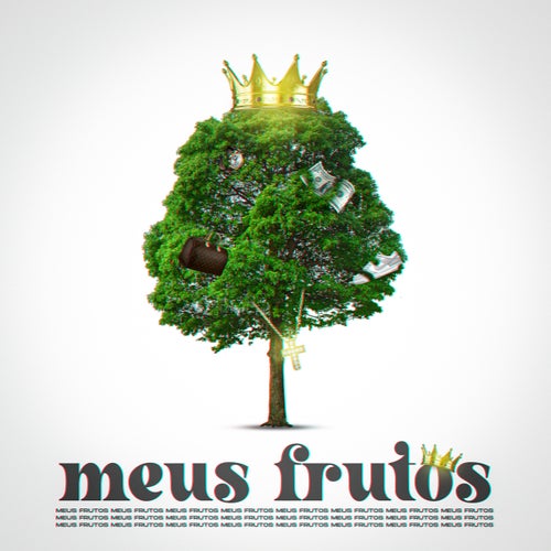 Meus Frutos