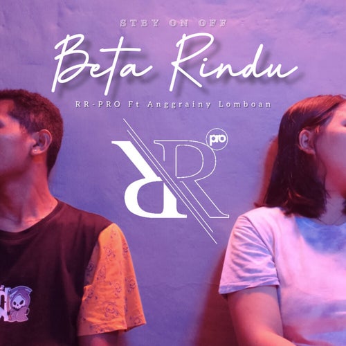 Beta Rindu