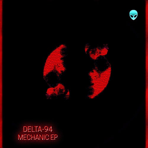 Mechanic EP