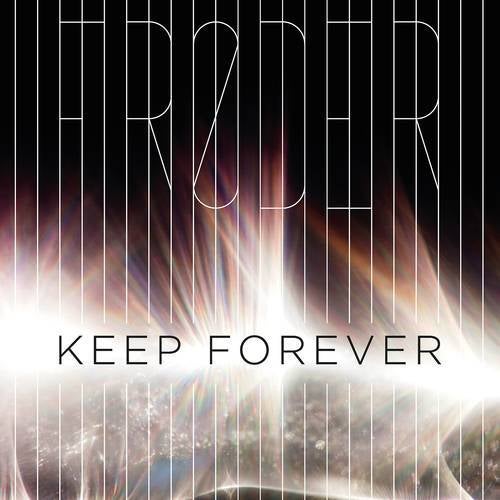 Keep Forever