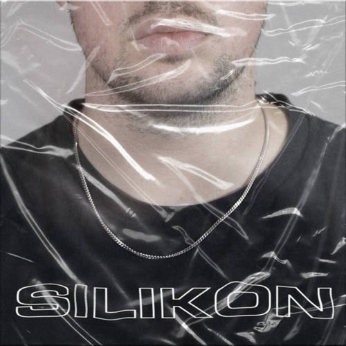 Silikon