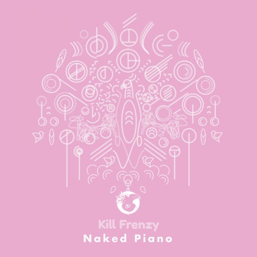 Naked Piano