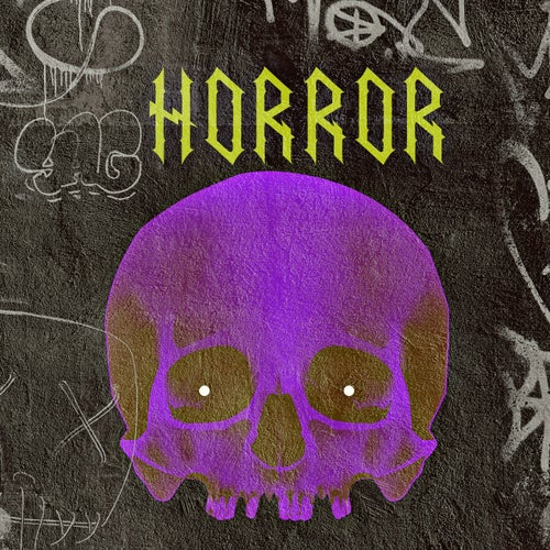 Horror
