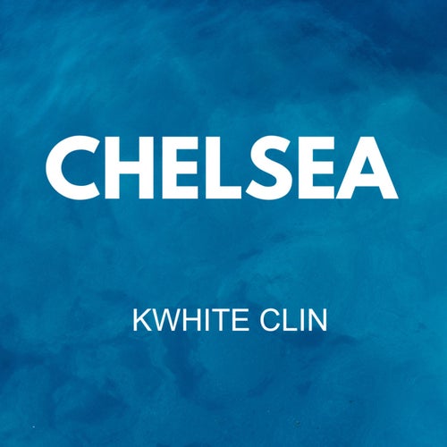 CHELSEA