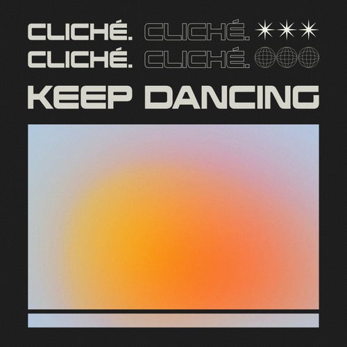 Keep Dancing