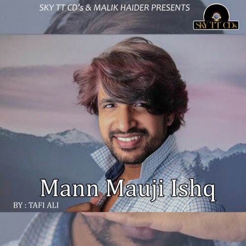 Mann Mauji Ishq