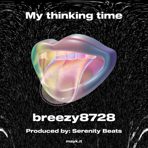 My thinking time