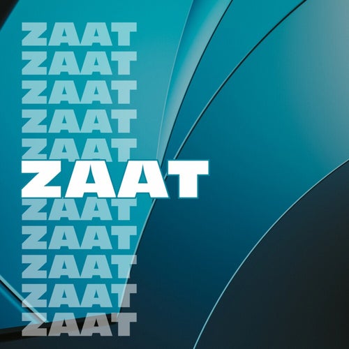 Zaat