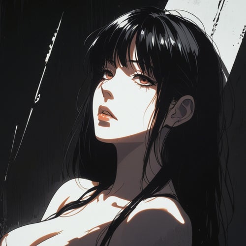 PRETTY GIRLS (DRILL REMIX)