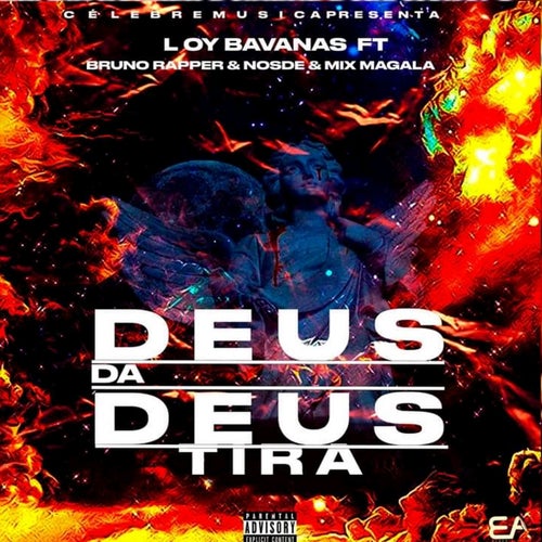 Release of the week