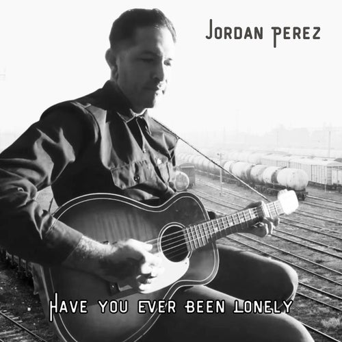 Have You Ever Been Lonely?
