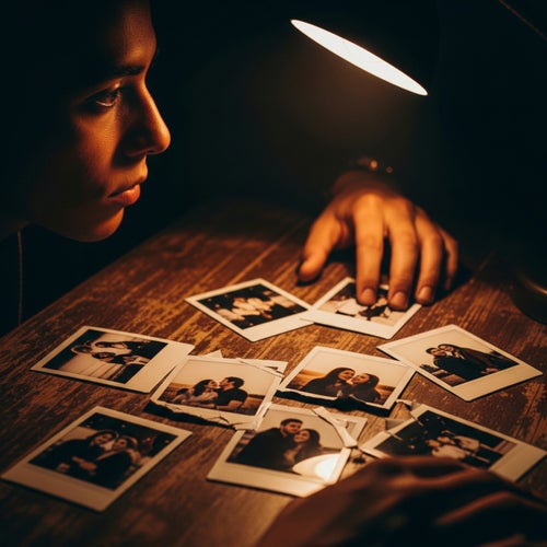 Tus fotos