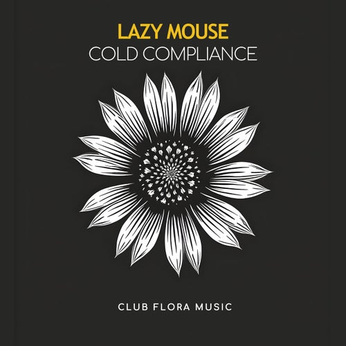 Cold Compliance