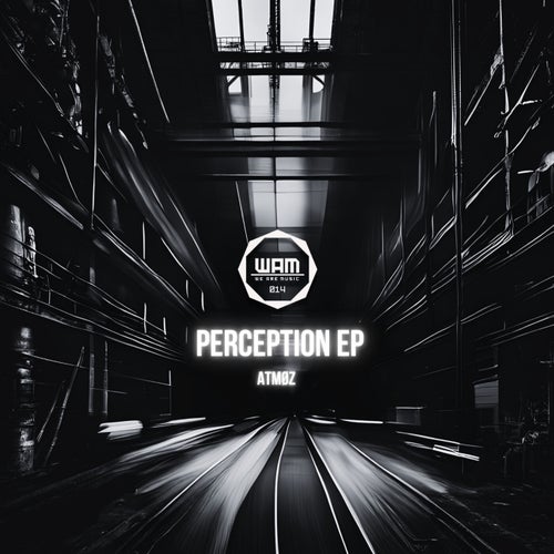 Perception EP