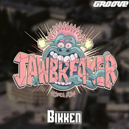 Jawbreaker 2024