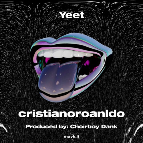 Yeet