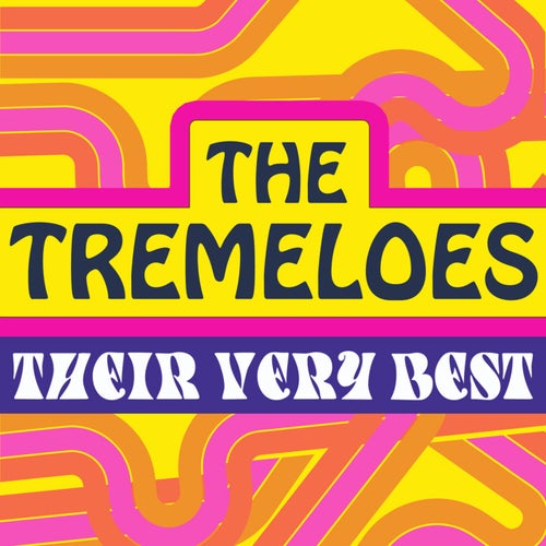 Their Very Best (Rerecorded Version)