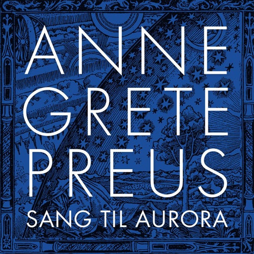 Sang til Aurora