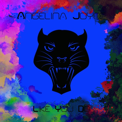 Like You Do