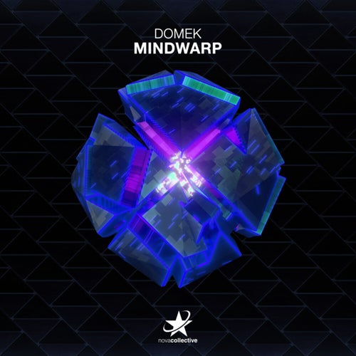 Mindwarp (Extended Mix)