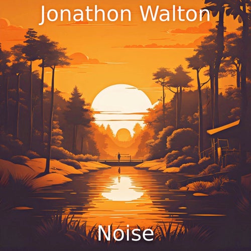 Noise
