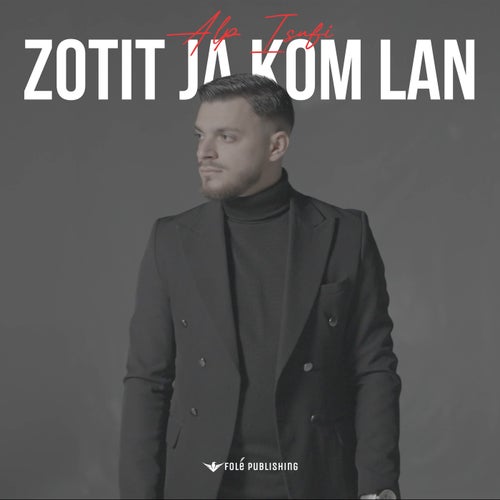 Zotit ja kom lan