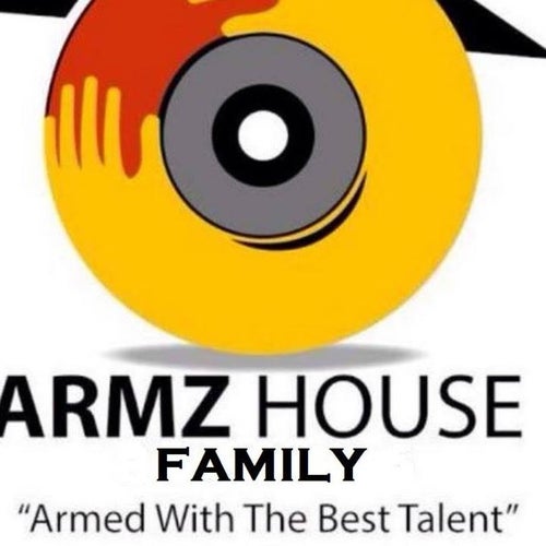 Armzhouse Profile