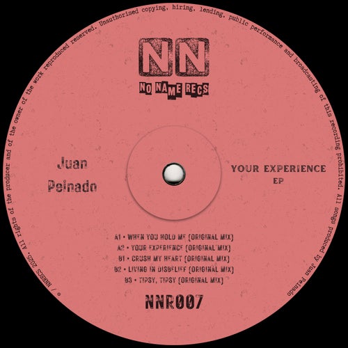 Release of the week