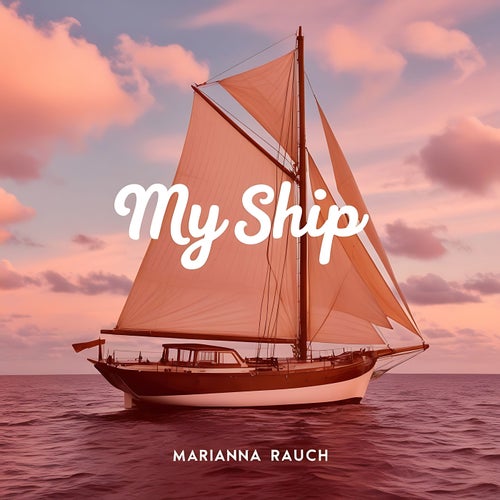 My Ship
