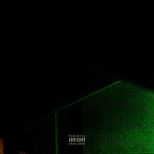 Intro (feat. Andrxw)