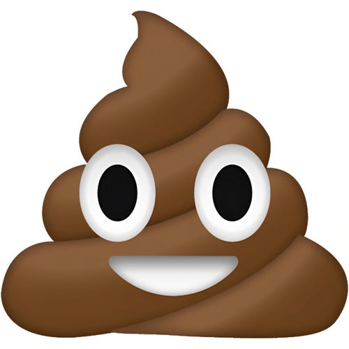 Poop Beat