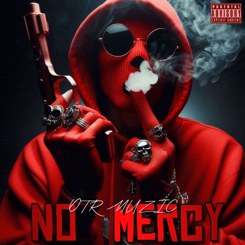 Release of the week