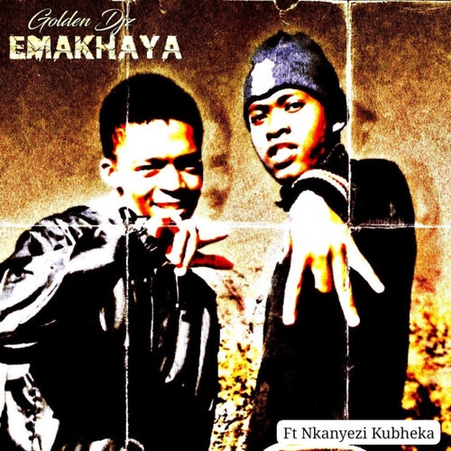 Emakhaya