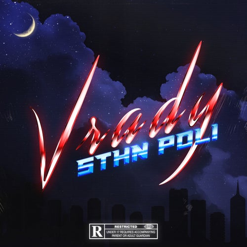 VRADY STIN POLI