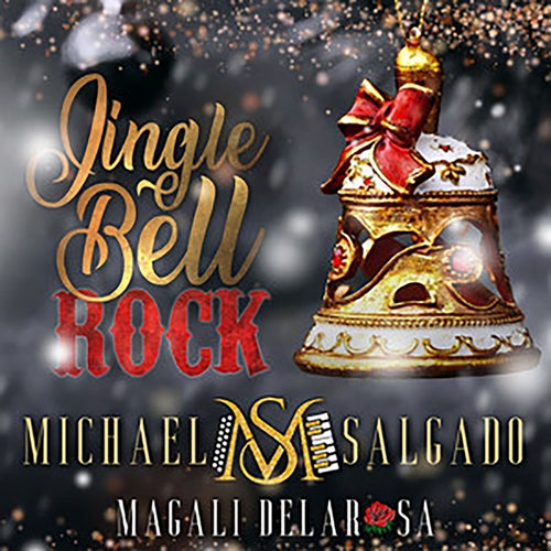 JIngle Bell Rock