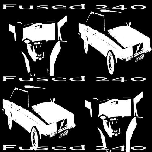 Fused 240